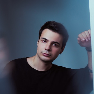 Listen to CEAUS, watch music videos, read bio, see tour dates & more!