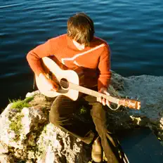 Dengarkan Jack Davies, tonton video musik, baca bio, lihat tanggal tur & lainnya!