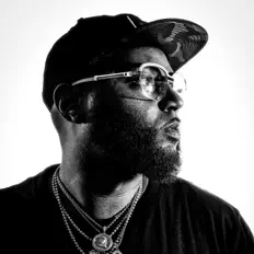 Escucha a Fast Money the Connect, mira videos musicales, lee su biografía, consulta las fechas de las gira y más.