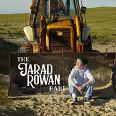 收听 Jarad Rowan、观看音乐视频、阅读小传、查看巡演日期等 ！