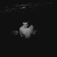 AjayBiya을(를) 듣고, 뮤직 비디오를 보고, 약력을 읽고, 투어 일정 등을 확인하세요!