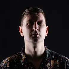 Listen to Gareth Wyn, watch music videos, read bio, see tour dates & more!