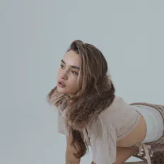 Listen to NANA, watch music videos, read bio, see tour dates & more!