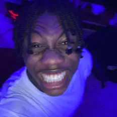 Listen to Freezy On The Building, watch music videos, read bio, see tour dates & more!