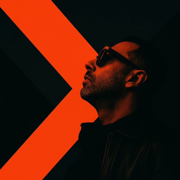 Techne's avatar