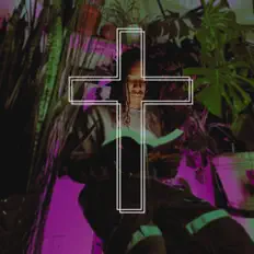 Ouça LaVe'l Re'shon, assista a videoclipes, leia a biografia, veja as datas das turnês e mais!