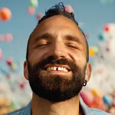 Dengarkan Mathieu Gattuso, tonton video musik, baca bio, lihat tanggal tur & lainnya!