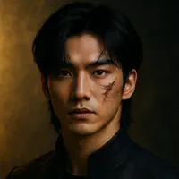 聆聽 undefined、觀看音樂影片、閱讀小傳、查看巡演日期等！