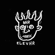 Escucha a ELEVNHR, mira videos musicales, lee su biografía, consulta las fechas de las gira y más.