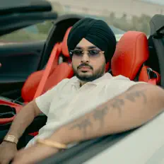 Listen to Avneet Brar, watch music videos, read bio, see tour dates & more!