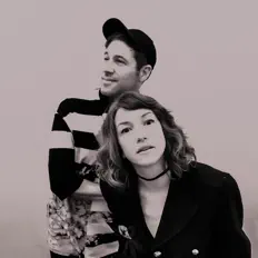 聆聽 Port Velvet、觀看音樂影片、閱讀小傳、查看巡演日期等！