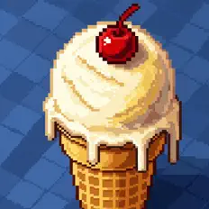 Écoutez ice cream pixel, regardez des vidéoclips, lisez la biographie, consultez les dates de tournée et plus encore !