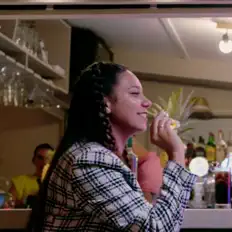 Listen to Cassie Deborah, watch music videos, read bio, see tour dates & more!