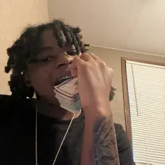 Listen to 163 Lil Mar, watch music videos, read bio, see tour dates & more!