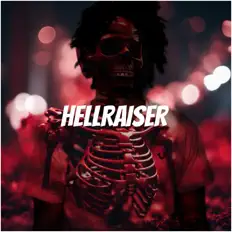 Escucha a YK DaMenace, mira vídeos musicales, lee la biografía, consulta fechas de giras y mucho más.