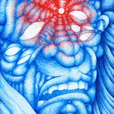 聆聽 We Became Whales、觀看音樂影片、閱讀小傳、查看巡演日期等！