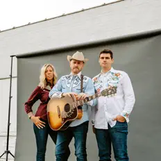 Listen to The Shootouts, watch music videos, read bio, see tour dates & more!
