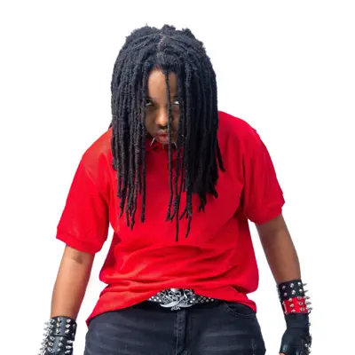 Listen to Lord Nina, watch music videos, read bio, see tour dates & more!