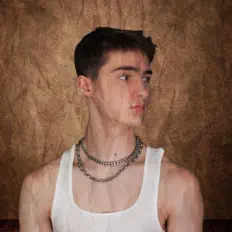 Listen to Exta, watch music videos, read bio, see tour dates & more!