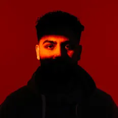 Listen to Shally Rehal, watch music videos, read bio, see tour dates & more!
