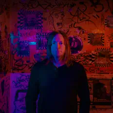 Listen to Unwed Sailor, watch music videos, read bio, see tour dates & more!