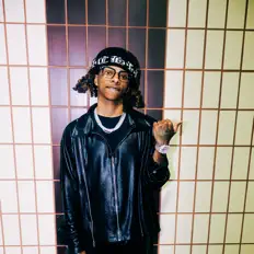 Listen to Trill K, watch music videos, read bio, see tour dates & more!