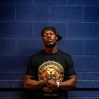 Listen to Itz Blade, watch music videos, read bio, see tour dates & more!