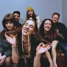 Bitch Stick: песни, клипы, биография, даты выступлений и многое другое.