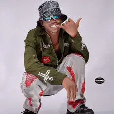 Listen to Badboi Deeyoung, watch music videos, read bio, see tour dates & more!