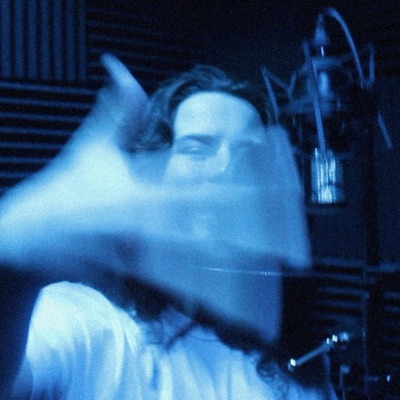 Listen to Sowdy, watch music videos, read bio, see tour dates & more!