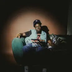 B Mello을(를) 듣고, 뮤직 비디오를 보고, 약력을 읽고, 투어 일정 등을 확인하세요!