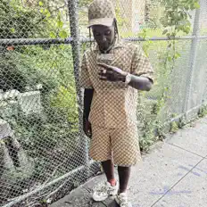 Listen to MARZDADON, watch music videos, read bio, see tour dates & more!