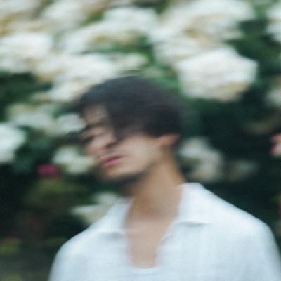 Listen to Furuhi Shindo, watch music videos, read bio, see tour dates & more!