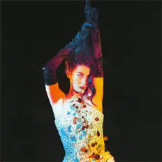 Escucha a Bunny Lowe, mira videos musicales, lee su biografía, consulta las fechas de las gira y más.