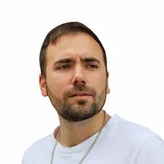 收听 Albendin、观看音乐视频、阅读小传、查看巡演日期等 ！