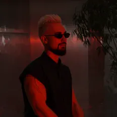 Ник Фокин을(를) 듣고, 뮤직 비디오를 보고, 약력을 읽고, 투어 일정 등을 확인하세요!