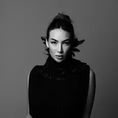 DJ DIANELLA: песни, клипы, биография, даты выступлений и многое другое.