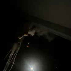 Ouça 77CChris, assista a videoclipes, leia a biografia, veja as datas das turnês e mais!