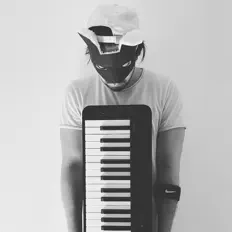 Listen to Kim Bo, watch music videos, read bio, see tour dates & more!