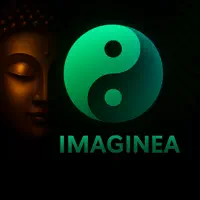 Escucha a undefined, mira videos musicales, lee su biografía, consulta las fechas de las gira y más.