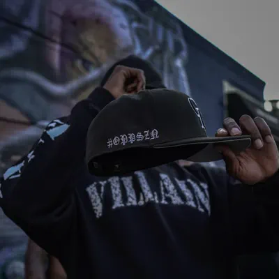 Listen to Flip Ruskii, watch music videos, read bio, see tour dates & more!