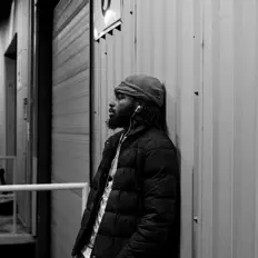 Posłuchaj wykonawcy IM Capalot, obejrzyj teledyski, przeczytaj biografię, zobacz daty tras koncertowych i nie tylko!