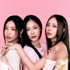 BBGIRLSを聴いたり、ミュージックビデオを鑑賞したり、経歴やツアー日程などを確認したりしましょう！