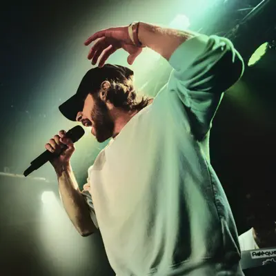 Listen to BedLee, watch music videos, read bio, see tour dates & more!