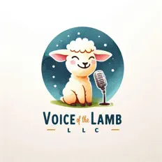 Dengarkan Voice of the Lamb, tonton video musik, baca bio, lihat tanggal tur & lainnya!