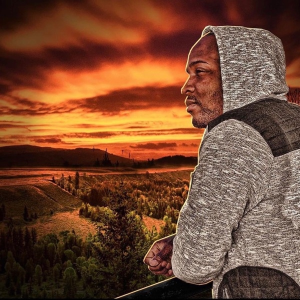 Currenci's avatar