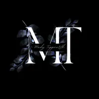 undefined: песни, клипы, биография, даты выступлений и многое другое.