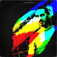 Listen to Roy Batty, watch music videos, read bio, see tour dates & more!