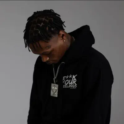 Listen to Gino2x, watch music videos, read bio, see tour dates & more!