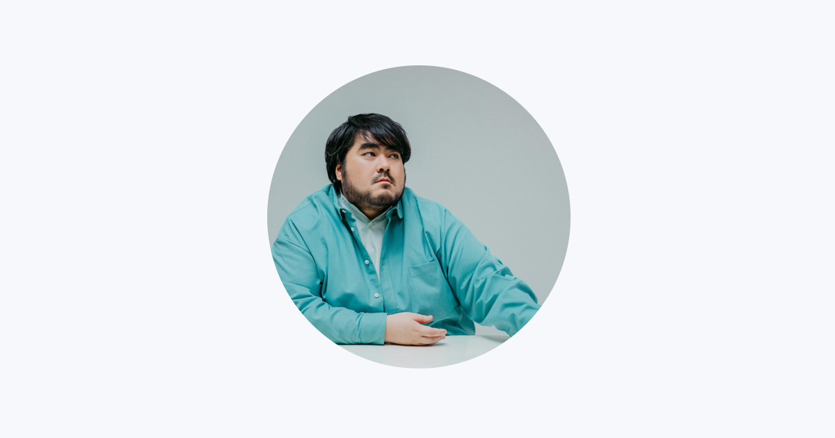 Skirt - Apple Music